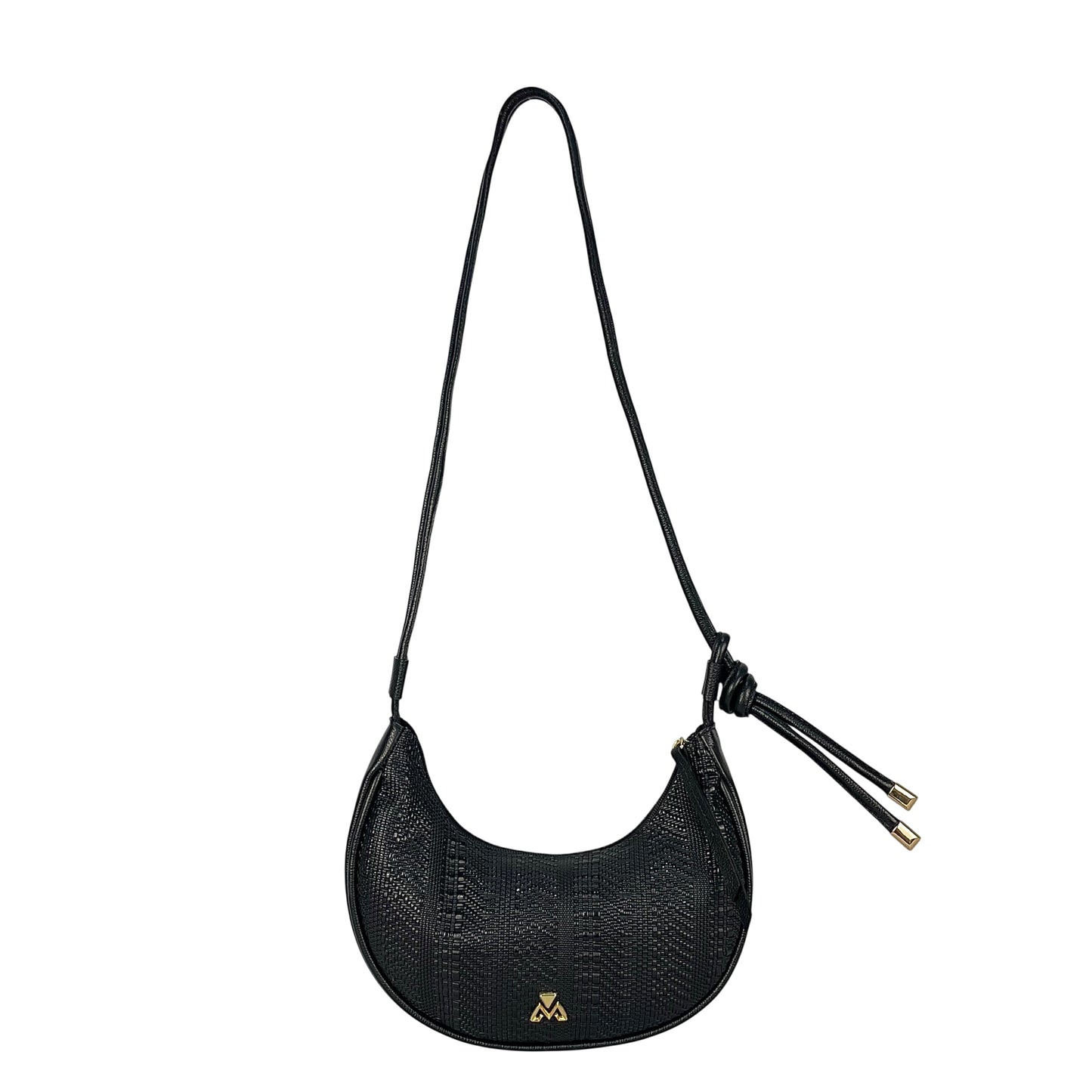 LOON BAG