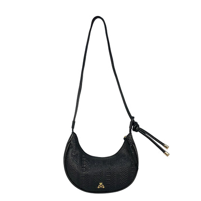 LOON BAG