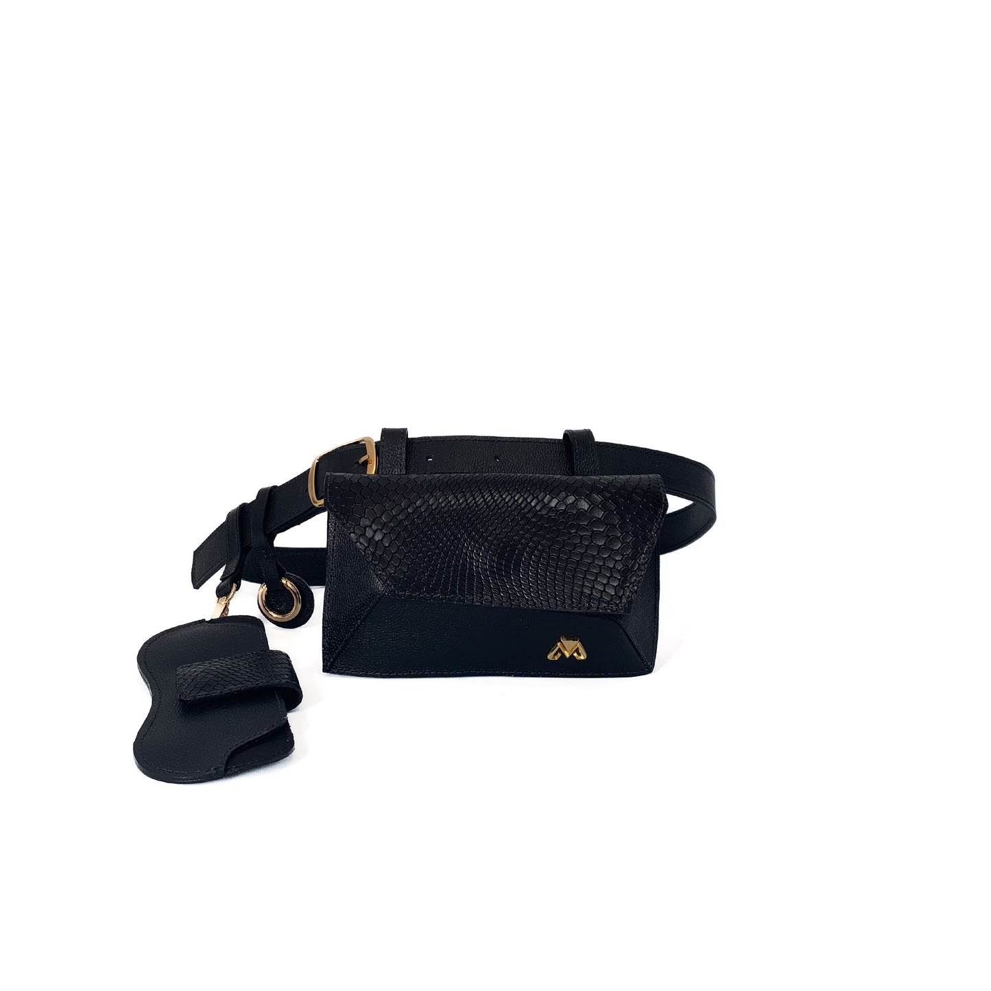 Zazu Fanny Pack