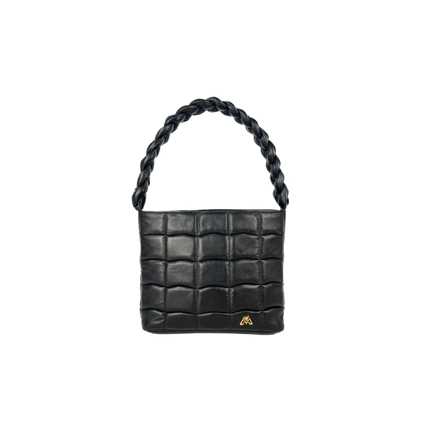 LURA BAG