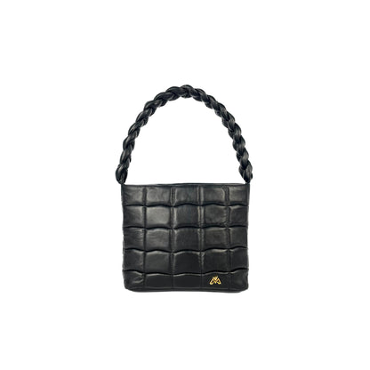 LURA BAG