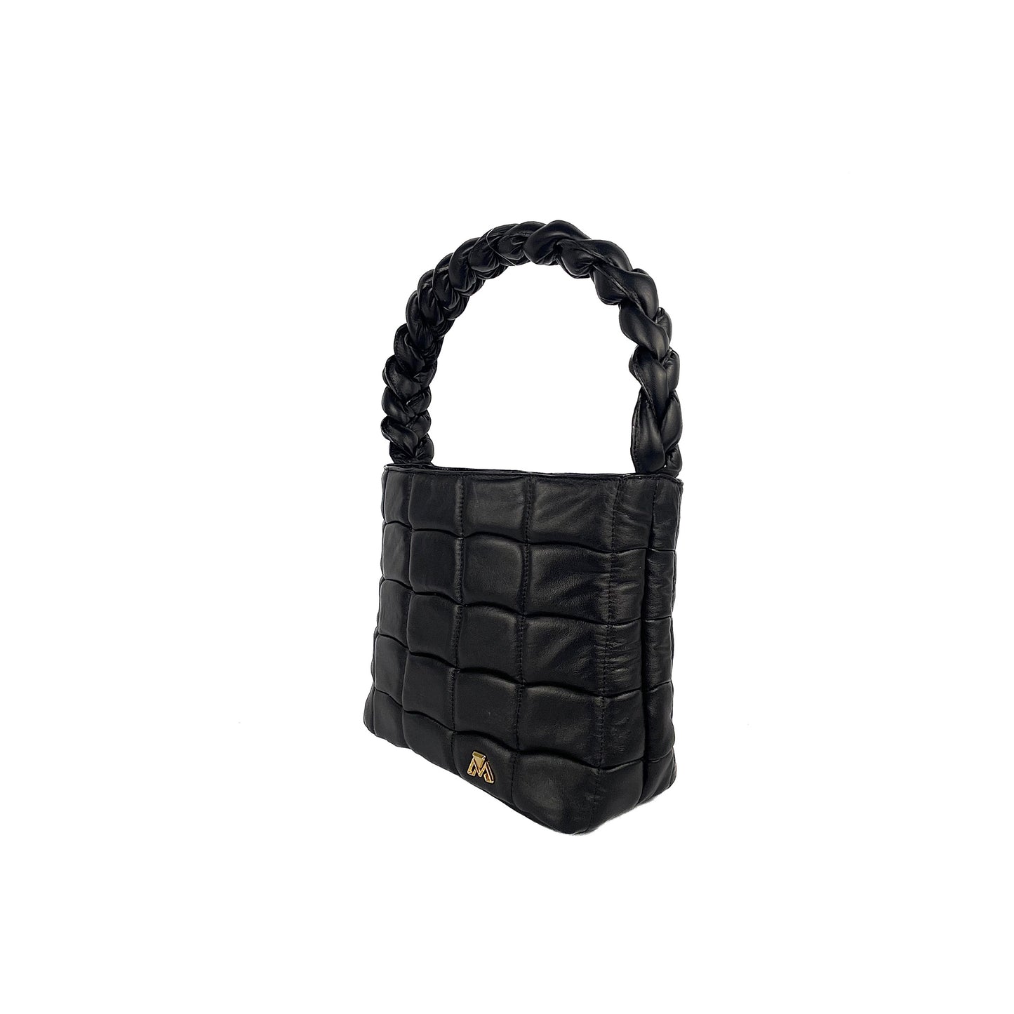 LURA BAG