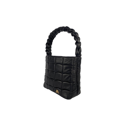 LURA BAG