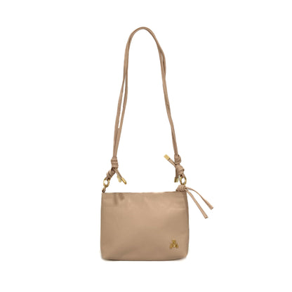 Alma Bag