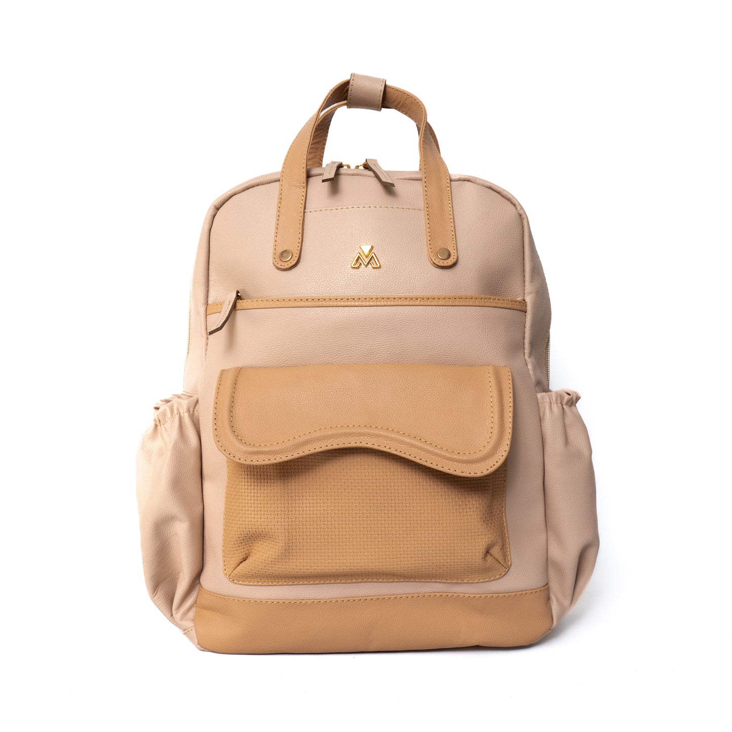 Quipa Backpack