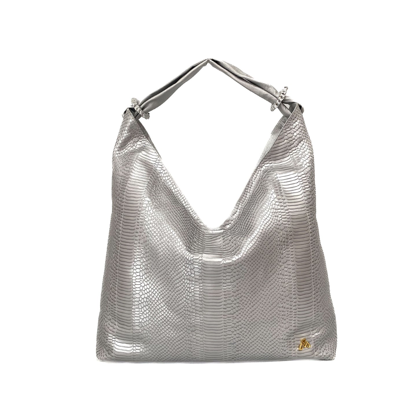 VIDA BAG