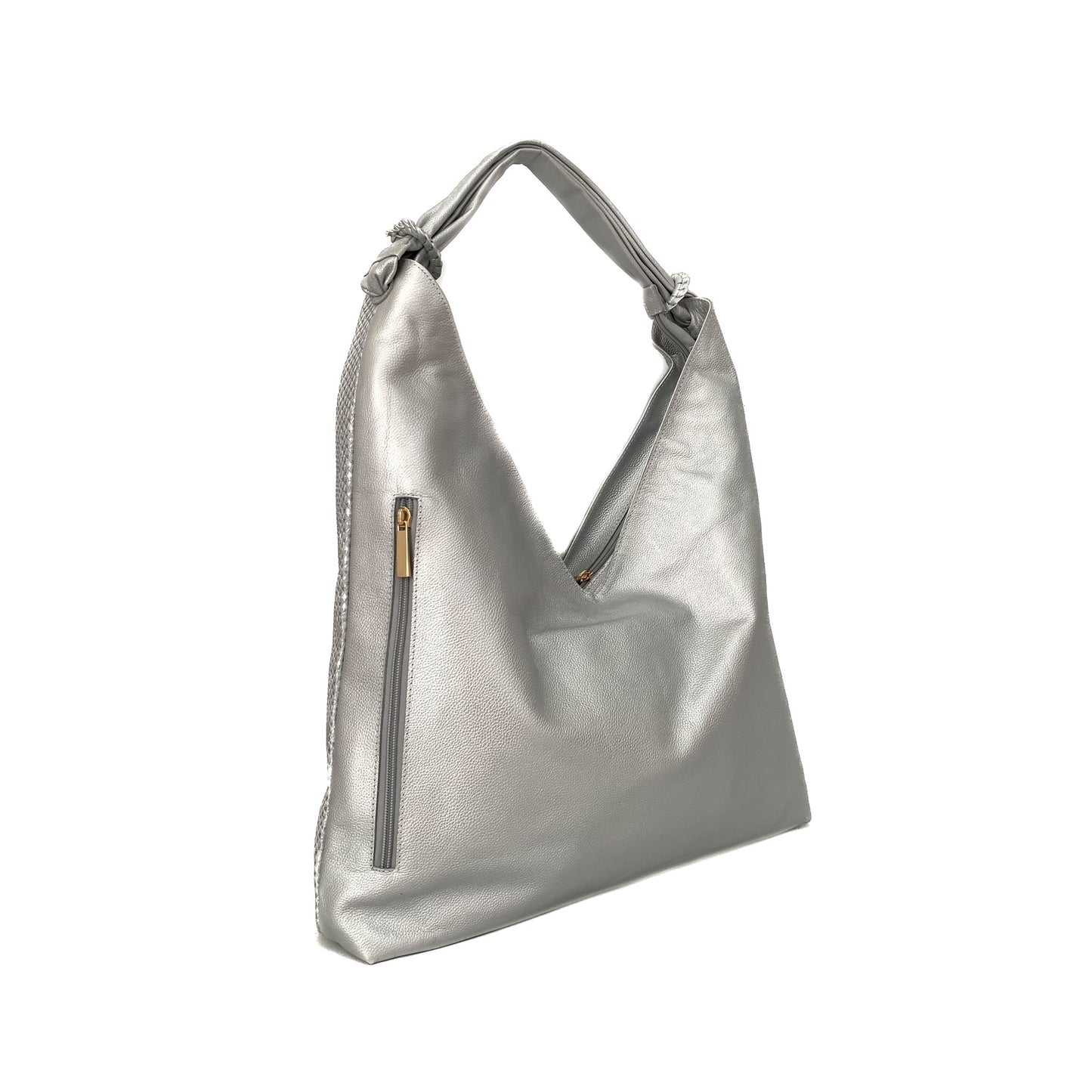 VIDA BAG