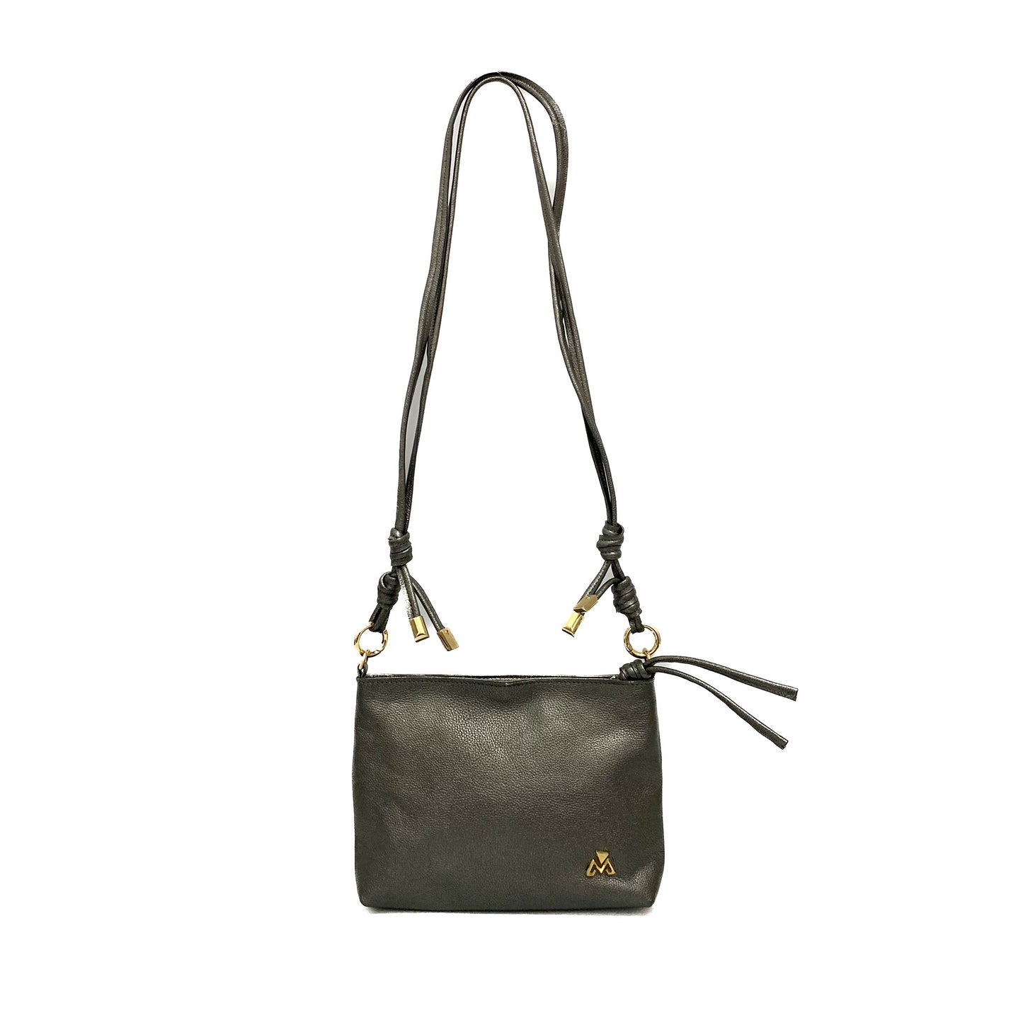 ALMA BAG