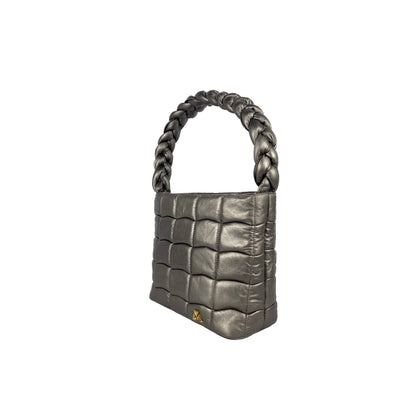 LURA BAG