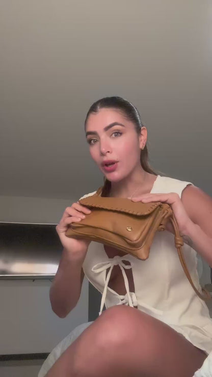 BAU3 BAG