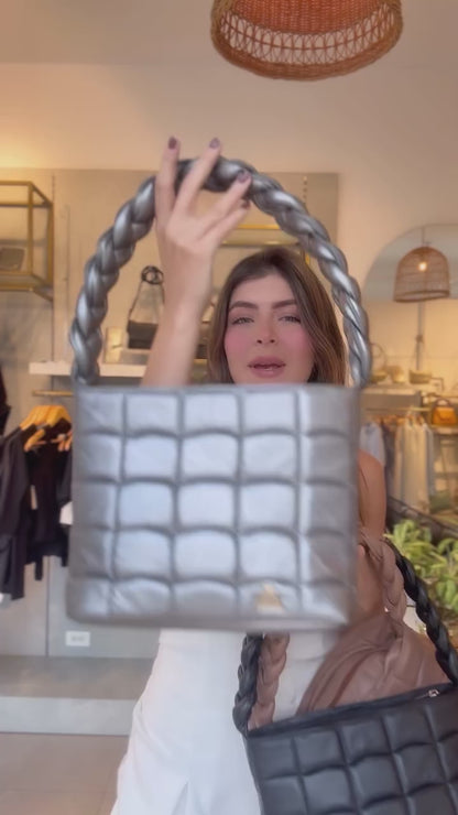 LURA BAG
