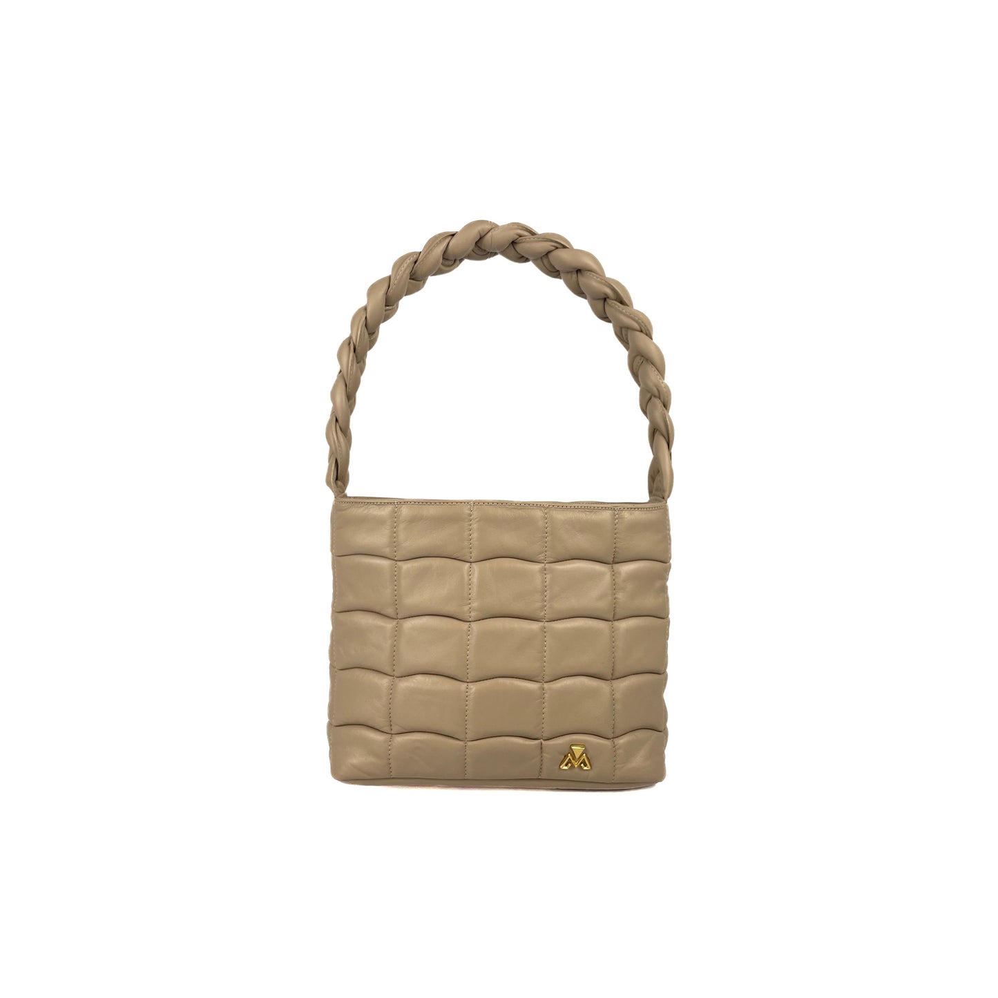 LURA BAG