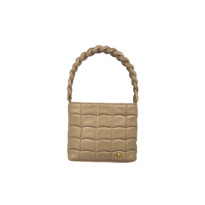 LURA BAG