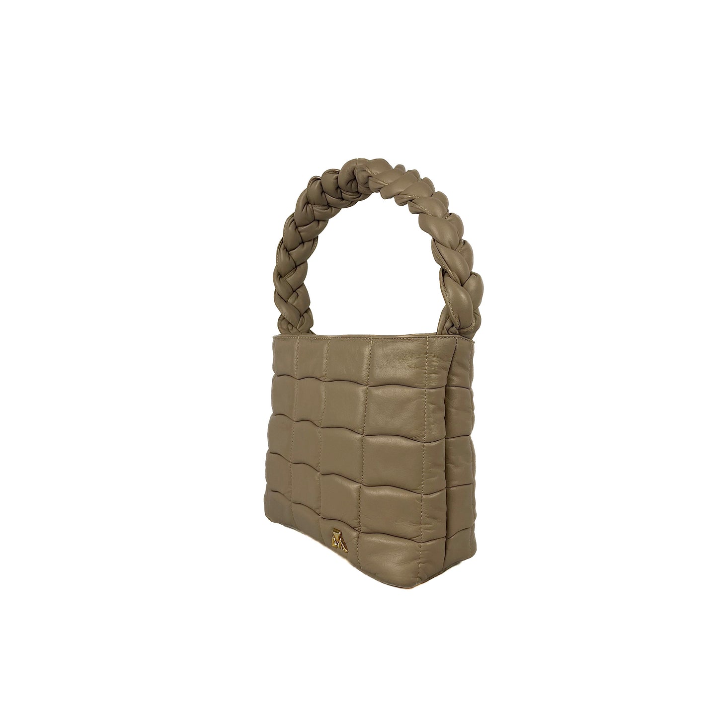 LURA BAG